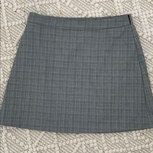 Forever 21 skirt